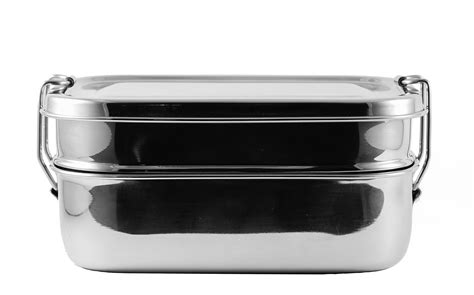 buy metal lunch boxes online|steel lunch box for adults.